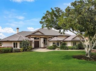 20585 Wildcat Run Dr, Estero, FL 33928