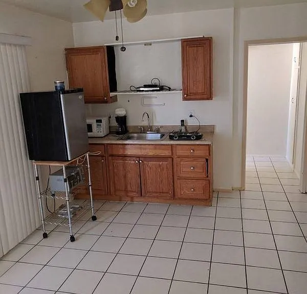82298 Sierra Ave — Photo 5