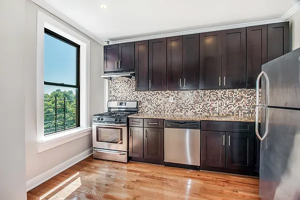 Rented by Akelius Real Estate Management | media 9