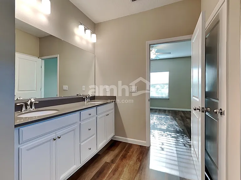 179 Spruce Point — Photo 11