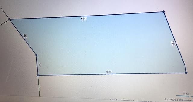 1st image of Bertram Dr Lot 126