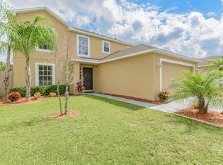1619 Alhambra Crest Dr, Ruskin, FL 33570