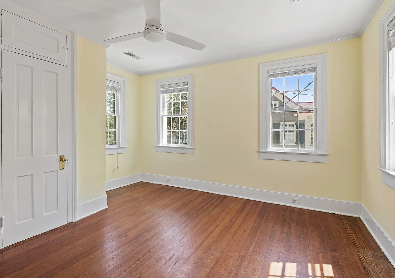 2 Talon Court — Photo 4