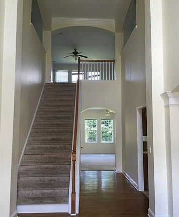 3rd image of 110 Middleton Pl