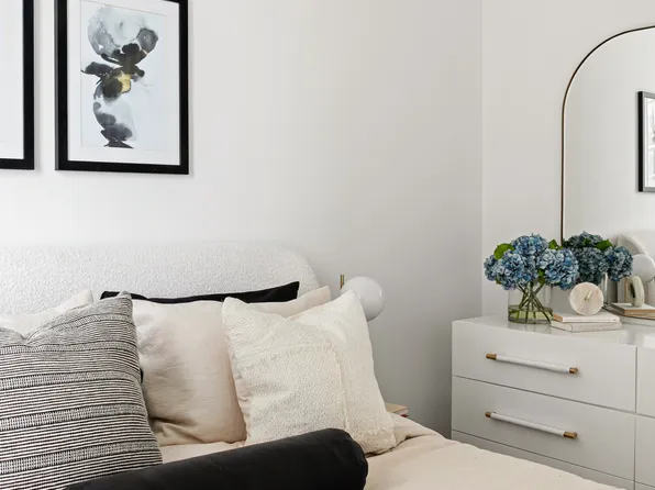 650 1st Avenue image 6 of 30