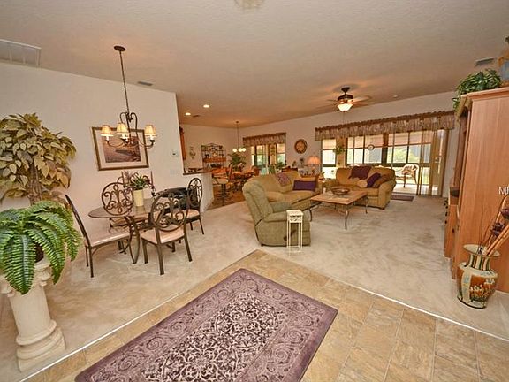 3rd image of 4649 Turnberry Ln