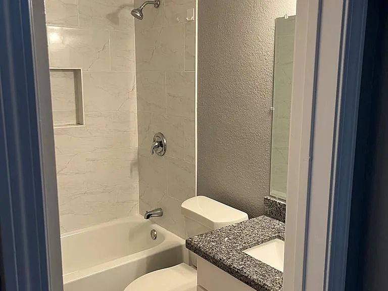 544 Galveston Rd #A — Photo 15