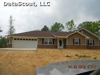 1st image of 219 Hempstead 345