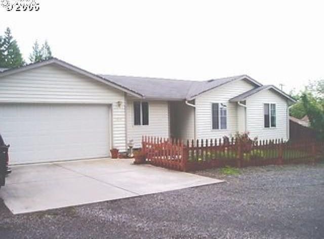 1st image of 4818 NE 58th St