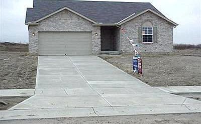 1st image of 5341 Roden Park Dr