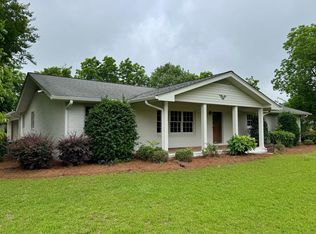 188 Brighton Rd, Tifton, GA 31794