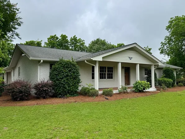 188 Brighton Rd, Tifton, GA 31794