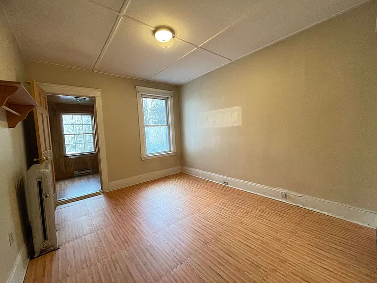 192 Kelton St #3 — Photo 11