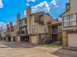 3100 Fairfield Ave Unit 7C, Shreveport, LA 71104
