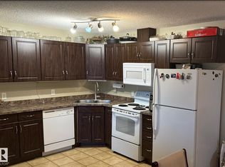 Avenue At Clareview, Edmonton, AB T5Y 0C5
