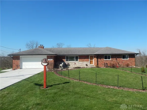 (undisclosed Address), Morrow, OH 45152