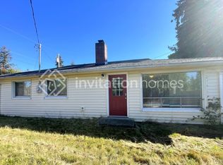 624 Shelton Ave NE, Renton, WA 98056