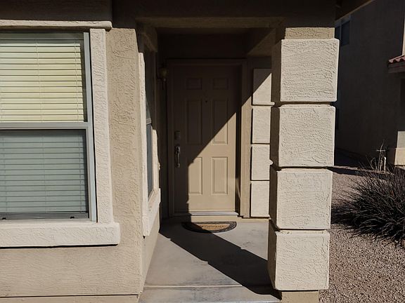 2nd image of 2264 E Gleneagle Dr