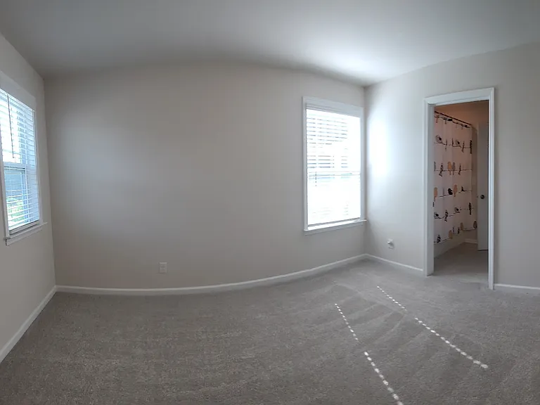 14039 Magnolia Walk Dr — Photo 52