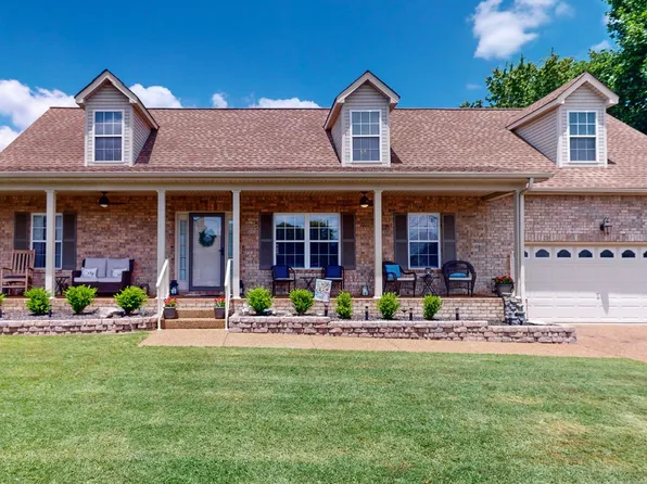 313 Rocky Top Ct, Antioch, TN 37013