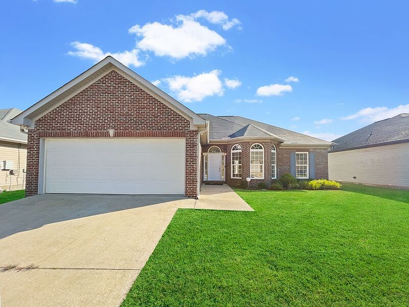 1st image of 5131 Blackstone Ln