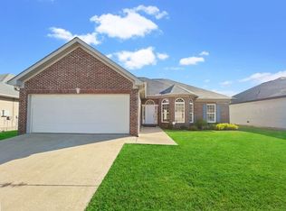 5131 Blackstone Ln, Northport, AL 35473