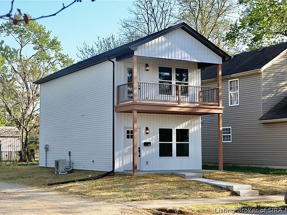 3rd image of 710 Culbertson Avenue