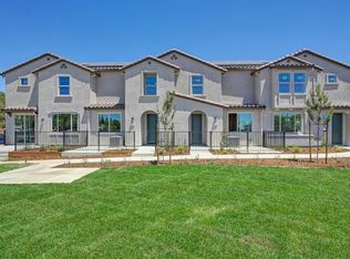 1729 Grand Breeze Ln #82, Lincoln, CA 95648