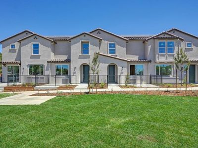 1712 Perfect Day Pl #32, Lincoln, CA, 95648