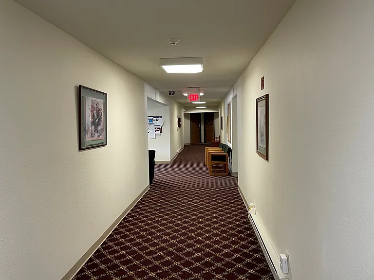 205 Central Ave — Photo 1