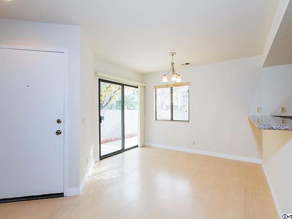 3rd image of 314 Park Shadow Ct