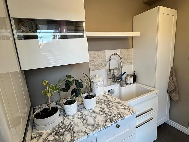 14 Amos Dr #29 — Photo 23