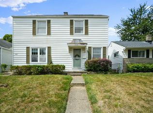 1557-1559 Doten Ave, Columbus, OH 43212