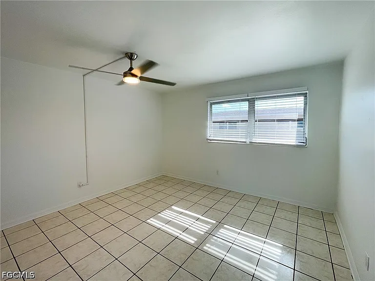 4009 SE 19th Ave #3 — Photo 9