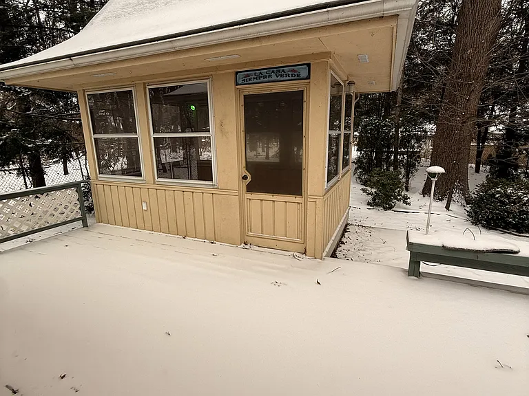 406 Oakland Dr — Photo 12