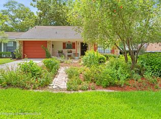 827 Darby Ln, Brooksville, FL 34601