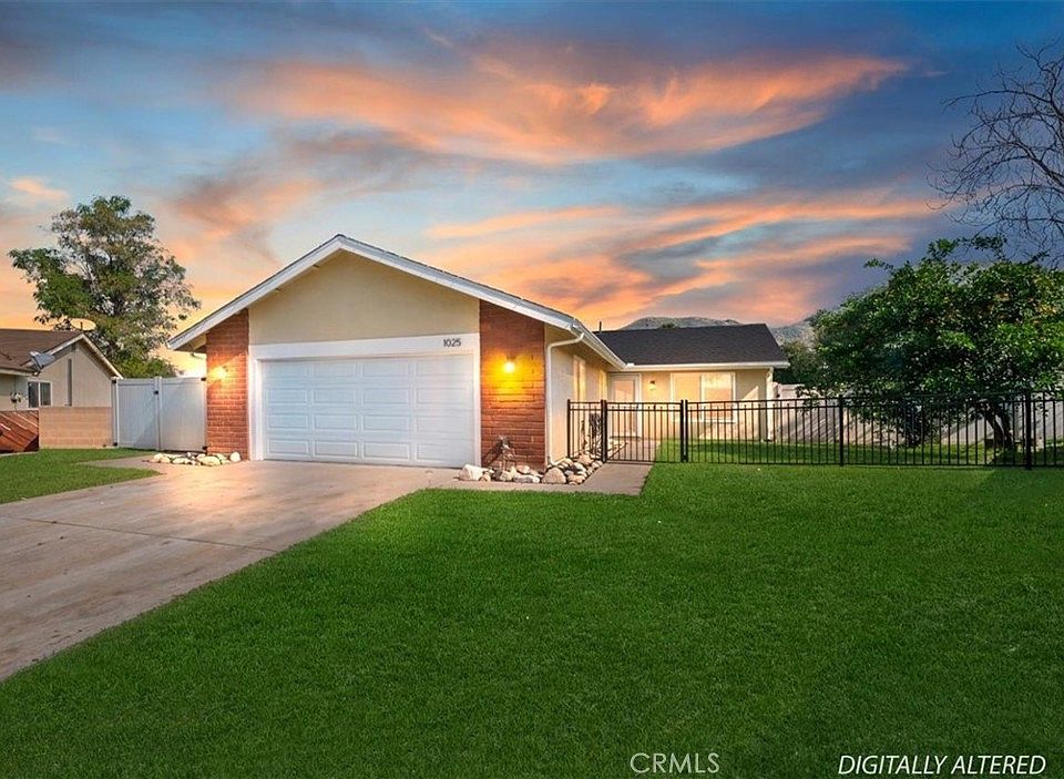 1st image of 1025 Altura Dr