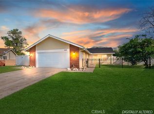 1025 Altura Dr, Riverside, CA 92507