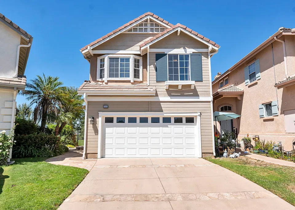 3101 La Casa Ct