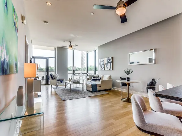 5656 N Central Expy Unit 206, Dallas, TX 75206