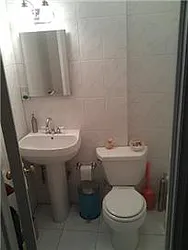 Rented by TWINSTONE PROPERTIES