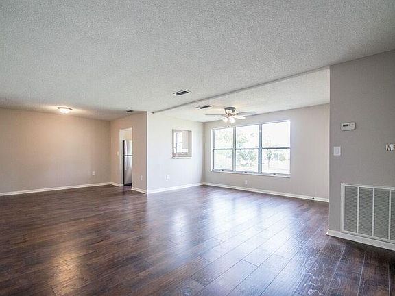2nd image of 5750 80th St N Unit A205