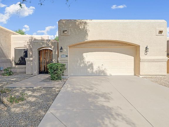2nd image of 18617 N 45th Pl