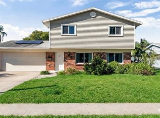 4716 Soapstone Dr, Tampa, FL 33615