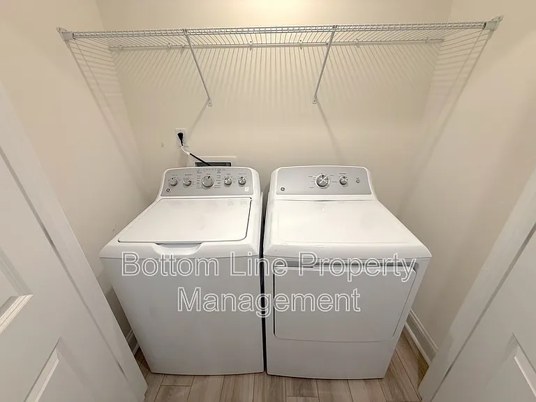 1520 Cedar Tree Dr — Photo 12