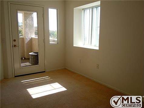 5th image of 11165 Affinity Ct Unit 33