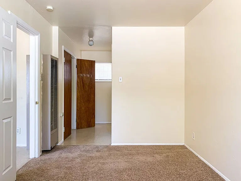 One Bedrooms near VA Hospital — Photo 18