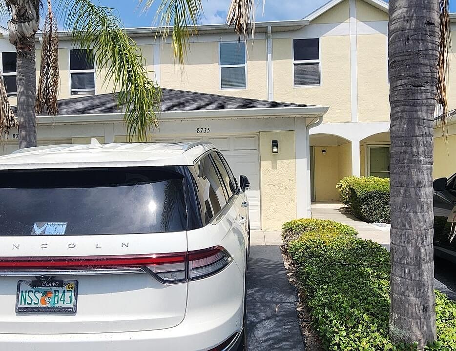 1st image of 8735 Clara Elizabeth Ln #304