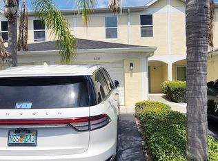 8735 Clara Elizabeth Ln #304, Cape Canaveral, FL 32920