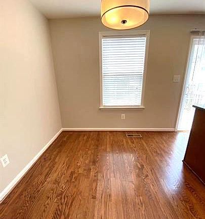 3rd image of 3067 Chinkapin Oak Ln
